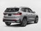2025 BMW X1 xDrive28i Sports Activity Vehicle