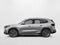 2025 BMW X1 xDrive28i Sports Activity Vehicle