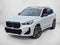 2023 BMW X1 xDrive28i Sports Activity Vehicle
