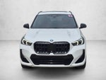 2023 BMW X1 xDrive28i Sports Activity Vehicle