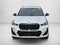 2023 BMW X1 xDrive28i Sports Activity Vehicle