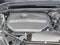 2023 BMW X1 xDrive28i Sports Activity Vehicle
