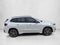 2023 BMW X1 xDrive28i Sports Activity Vehicle