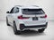 2023 BMW X1 xDrive28i Sports Activity Vehicle