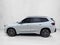 2023 BMW X1 xDrive28i Sports Activity Vehicle