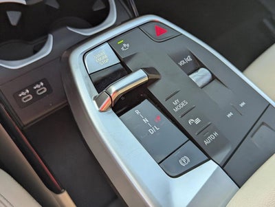 2023 BMW X1 xDrive28i Sports Activity Vehicle