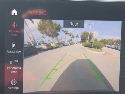 2023 BMW X1 xDrive28i Sports Activity Vehicle