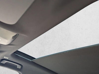 2023 BMW X1 xDrive28i Sports Activity Vehicle