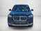2023 BMW X1 xDrive28i Sports Activity Vehicle