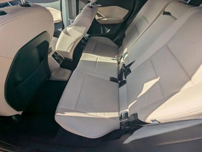 2023 BMW X1 xDrive28i Sports Activity Vehicle