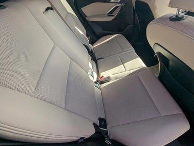 2023 BMW X1 xDrive28i Sports Activity Vehicle