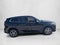2023 BMW X1 xDrive28i Sports Activity Vehicle