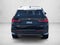2023 BMW X1 xDrive28i Sports Activity Vehicle