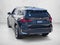 2023 BMW X1 xDrive28i Sports Activity Vehicle