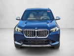 2023 BMW X1 xDrive28i Sports Activity Vehicle