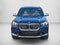 2023 BMW X1 xDrive28i Sports Activity Vehicle