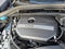 2023 BMW X1 xDrive28i Sports Activity Vehicle