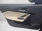2023 BMW X1 xDrive28i Sports Activity Vehicle
