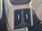 2023 BMW X1 xDrive28i Sports Activity Vehicle
