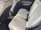 2023 BMW X1 xDrive28i Sports Activity Vehicle
