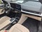 2023 BMW X1 xDrive28i Sports Activity Vehicle