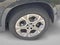 2023 BMW X1 xDrive28i Sports Activity Vehicle