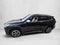 2023 BMW X1 xDrive28i Sports Activity Vehicle