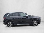 2023 BMW X1 xDrive28i Sports Activity Vehicle