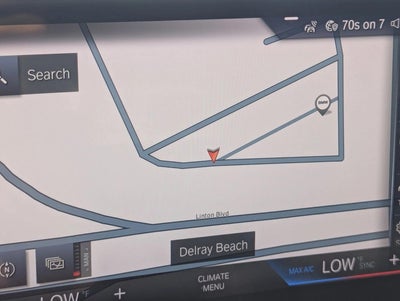 2023 BMW X1 xDrive28i Sports Activity Vehicle