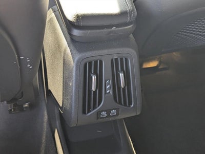 2023 BMW X1 xDrive28i Sports Activity Vehicle