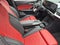 2023 BMW X1 xDrive28i Sports Activity Vehicle