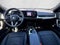2023 BMW X1 xDrive28i Sports Activity Vehicle