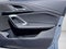 2023 BMW X1 xDrive28i Sports Activity Vehicle