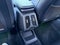 2023 BMW X1 xDrive28i Sports Activity Vehicle