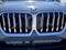 2023 BMW X1 xDrive28i Sports Activity Vehicle