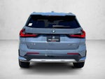 2023 BMW X1 xDrive28i Sports Activity Vehicle