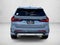 2023 BMW X1 xDrive28i Sports Activity Vehicle