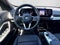 2023 BMW X1 xDrive28i Sports Activity Vehicle