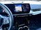 2023 BMW X1 xDrive28i Sports Activity Vehicle
