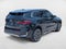 2025 BMW X1 xDrive28i Sports Activity Vehicle