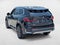 2025 BMW X1 xDrive28i Sports Activity Vehicle