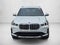 2024 BMW X1 xDrive28i Sports Activity Vehicle