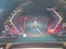 2024 BMW X1 xDrive28i Sports Activity Vehicle