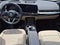 2024 BMW X1 xDrive28i Sports Activity Vehicle