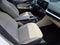 2024 BMW X1 xDrive28i Sports Activity Vehicle