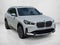 2024 BMW X1 xDrive28i Sports Activity Vehicle