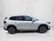 2024 BMW X1 xDrive28i Sports Activity Vehicle