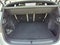 2024 BMW X1 xDrive28i Sports Activity Vehicle