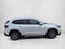 2023 BMW X1 xDrive28i Sports Activity Vehicle