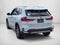 2023 BMW X1 xDrive28i Sports Activity Vehicle